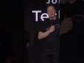 Tesla&#39;s Dojo brings 40x the Power in 2024 as Strongest AI Supercomputer in the Industry