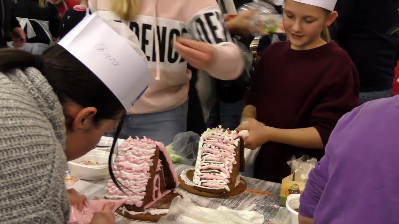 Schwerdtners Kaffeeklatsch  Löbau  2025
