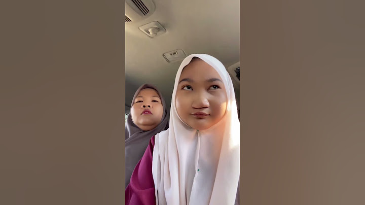 perjlanan ke jakarta #adayinmylife #minivlog
