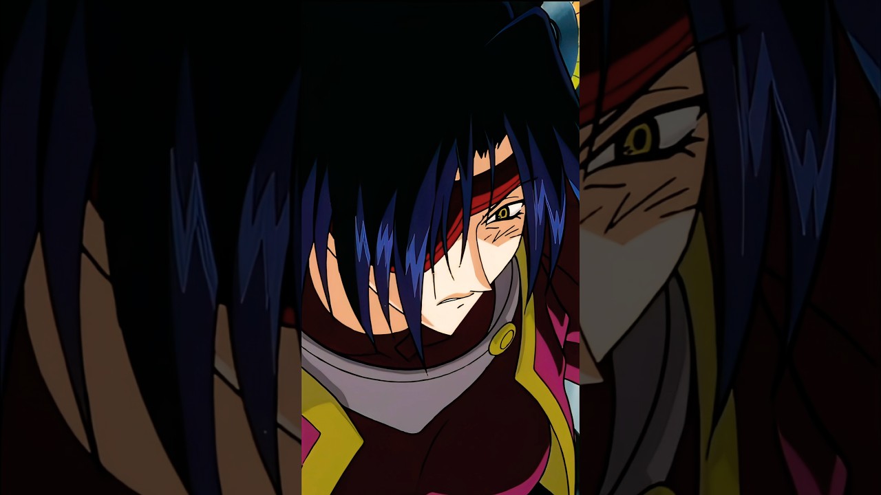 Hot Ice Hilda “Loneliness” 