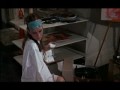 Colazione Da Tiffany Audrey Hepburn 1961 Blake Edwards