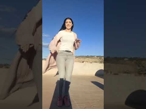 بنت قسنطينة دايرة حالة