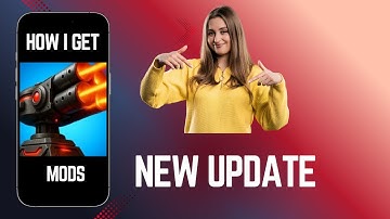 Raid Rush Mod unlimited Free Gems HACK (New Update Glitch & Code)