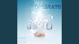 Смотреть клип Family Tithes (Feat. West)