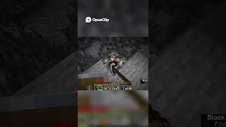 Minecraft Player Almost Got It The Inventory FULL Saga!