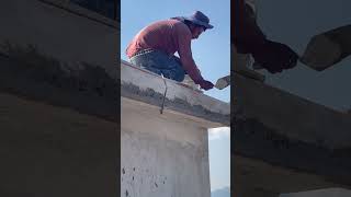 Así de #rapido y #sencillo es la #construcción del #gotero