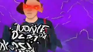 Primeiro Beak Akon Da Putaria - Mc Kitinho ,Mc Guizinho Niazi E Silva Mc Dj Deivão