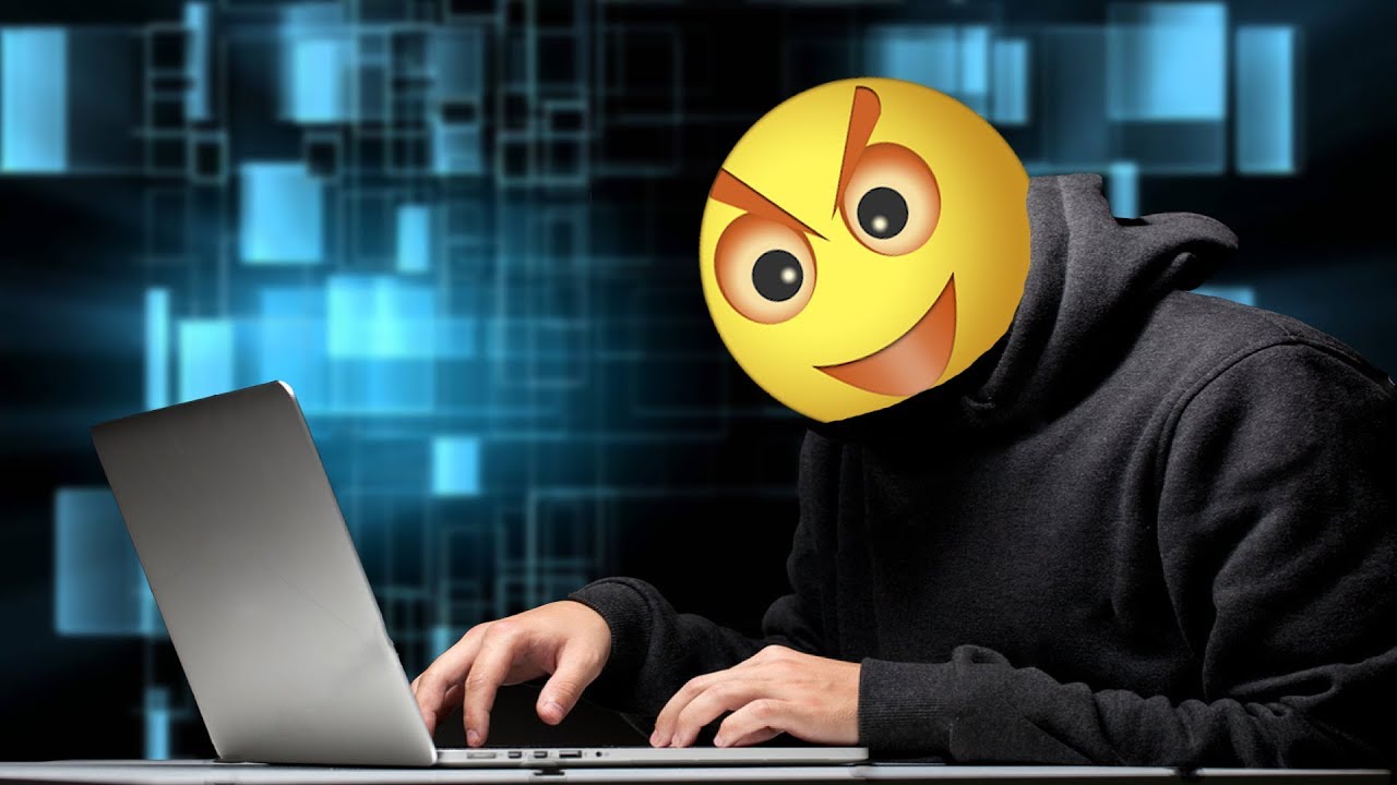 NO EVIDENCE | Hitman 2 # 17