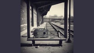 Download lagu Yeah, she's gone