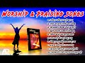 Best worship songs  nepali christian songs  el shaddai songs  aatmik dhun