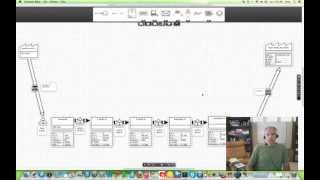 Creating a VSM With LeanPilot Step 4 of 5