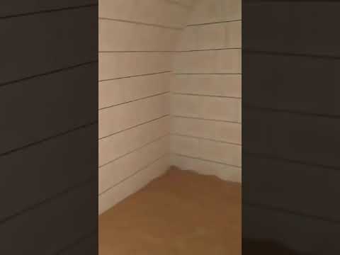 مقابر للبيع بالقاهرة الجديدة طريق العين السخنة وادي الراحة 40 متر 01200686475