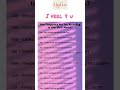 see how much dangerous are you 🙂#aesthetic #shorts #youtube  #love #instagram #initials #ifeel4uu