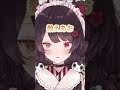 素晴らしい英語を披露する戌亥とこ【にじさんじ/戌亥とこ/にじさんじ切り抜き/戌亥とこ切り抜き】