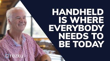 Restaurant Point of Sale Reviews | Sienna | Rezku POS