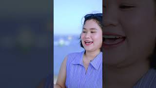 Download Lagu #selendangbiru #anggunpramudita #bwrecord MP3 Download Lagu #selendangbiru #anggunpramudita #bwrecord MP3