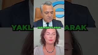 2026 Ocak Tahmini Emekli Maaşları Ne Kadar Artacak Resimi