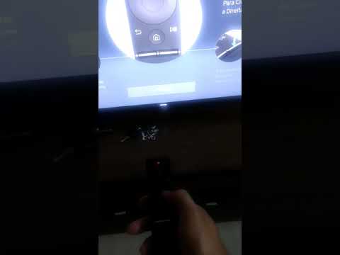 Tv Samsung ks7000 problema após atualização 1203.6