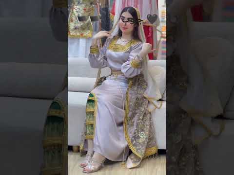 انواع مدل لباس مجلسی بندری تقدیم نگاه زیباتون سپاسگزارم از همرایی شما خوبان  