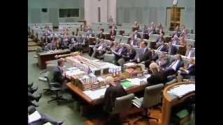 Download Lagu Paul Keating \ MP3 Download Lagu Paul Keating \ MP3