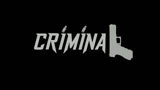 ELMUSTO X OSVETA - CRIMINAL (Emre İskender & Aykut Closer Remix) Resimi