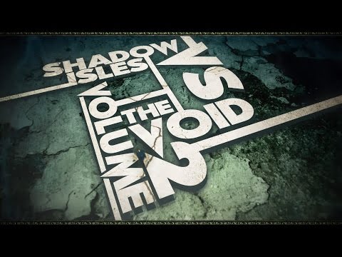 falconshield this is war 2