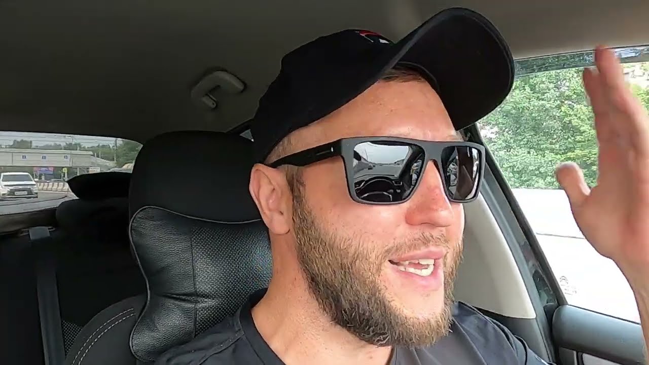 АВАРИЯ НА БОЛЬШЕВИСТСКОЙ/НОВОСИБИРСК - YouTube