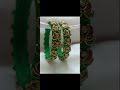 Silk Thread Bangles Designs 2026 | Latest Silk Thread Bangle Collection