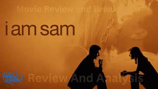 I Am Sam (2001) Drama/Family Movie in English HD review & details | Sean Penn, Michelle Pfeiffer