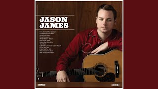 Video thumbnail of "Jason James - Welcome to the Blues"