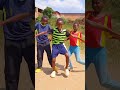 Mwana By Alikiba Fyp Trending Mwana Viral Kids Duet Dance Kids Mwana By Alikiba Fyp Trending Mwana Viral Kids Duet Dance Kids
