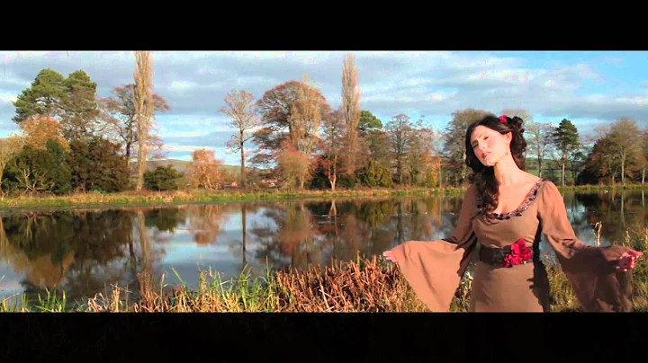 Deborah Rose - Autumn Leaves (Les Feuilles Mortes)