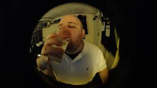 Thumbnail for Jon Drinks Water #6408