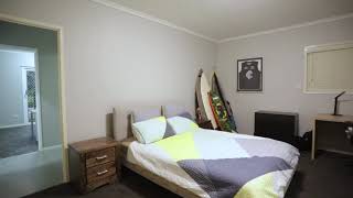 15 Hayman Court Buderim 15 Hayman Court Buderim