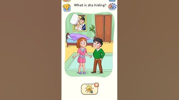 DOP 5 PART 27 #shorts #viral