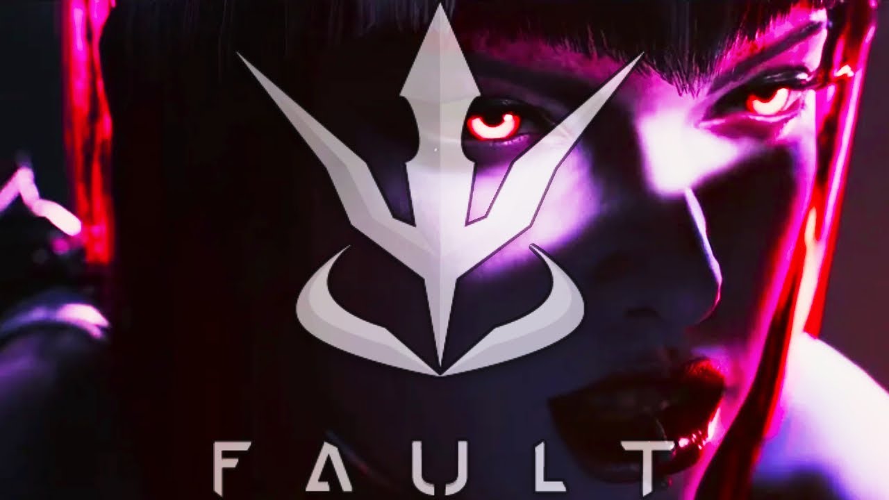 Fault: Elder Orb | Countess Gameplay | THE CARRY WENT AFK!?!