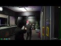 GTA V RP | Bank Robbery | Bharat Roleplay Official 2.0 | Constipated Devil Hostage