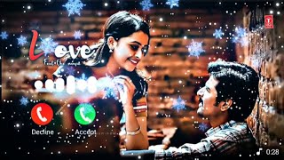 Best kannada Ringtone || Kannada Love Ringtone || Kannada Ringtone
