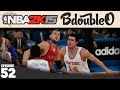 2K15 Problem