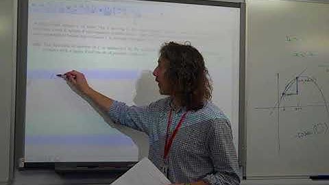 M2 Collisions June 2017 q7 part 2