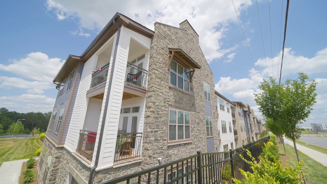 5840 Dixie River Road YouTube