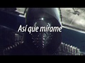 NEFFEX - Watch Me「Sub Español」