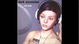 Rick Wade - Dark Ascension