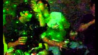 Viadagem Churrasco No Juca