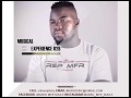 Musical Experience 028 Mixed By  Maero Mfr Souls