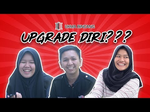 Upgrading Pengurus Menurut Kalian? | Tanya Pengurus