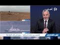 "إسرائيل لا تستطيع مواجهة تركيا".. خبير سياسي يكشف كواليس التصعيد في سوريا