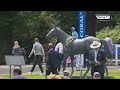 Rumstar Records Successive Wins in Coral Charge | Full Race | 2026 | Racing TV