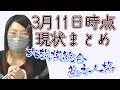 【3月11日時点】現状報告【解離性同一性障害】