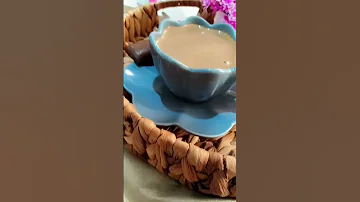 اجمل النساء ثلاثينية العمر Tik Tok Ahlemahlem18 Inst Ahlemahlam31 
